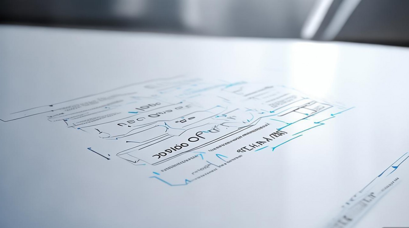 怎么删除oppo账号？oppo账号注销流程步骤是什么？