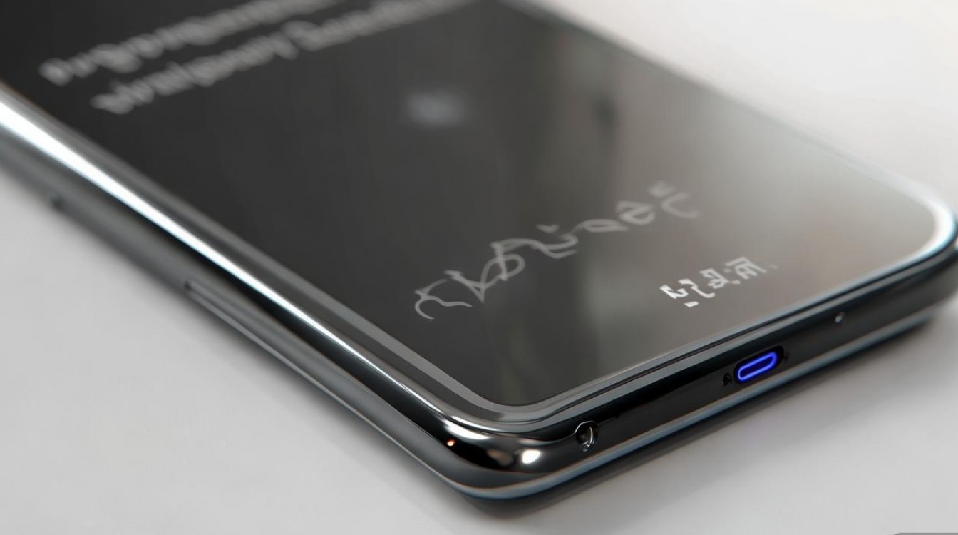 vivquery:vivox7plus怎么看闪充是否开启}