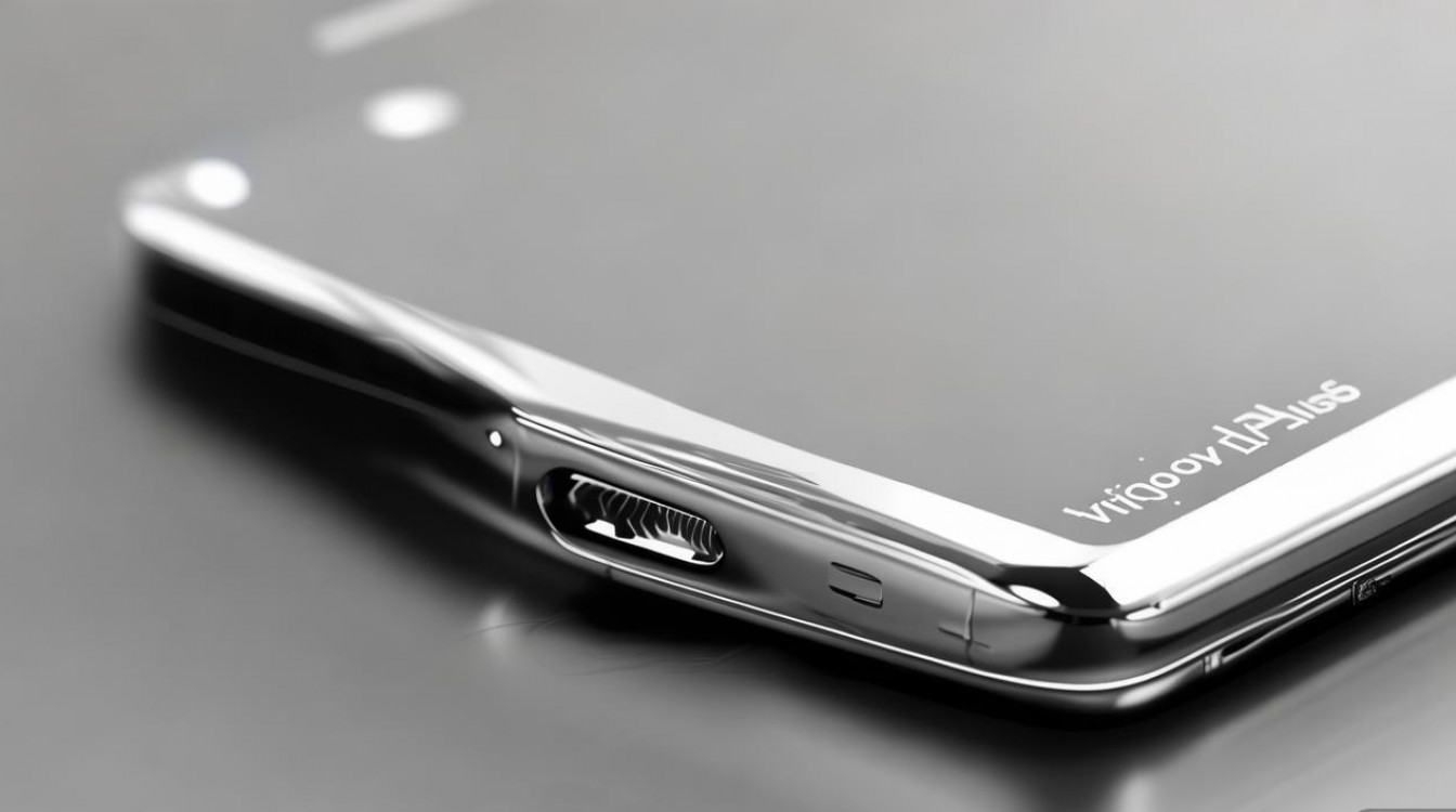 vivquery:vivox7plus怎么看闪充是否开启}