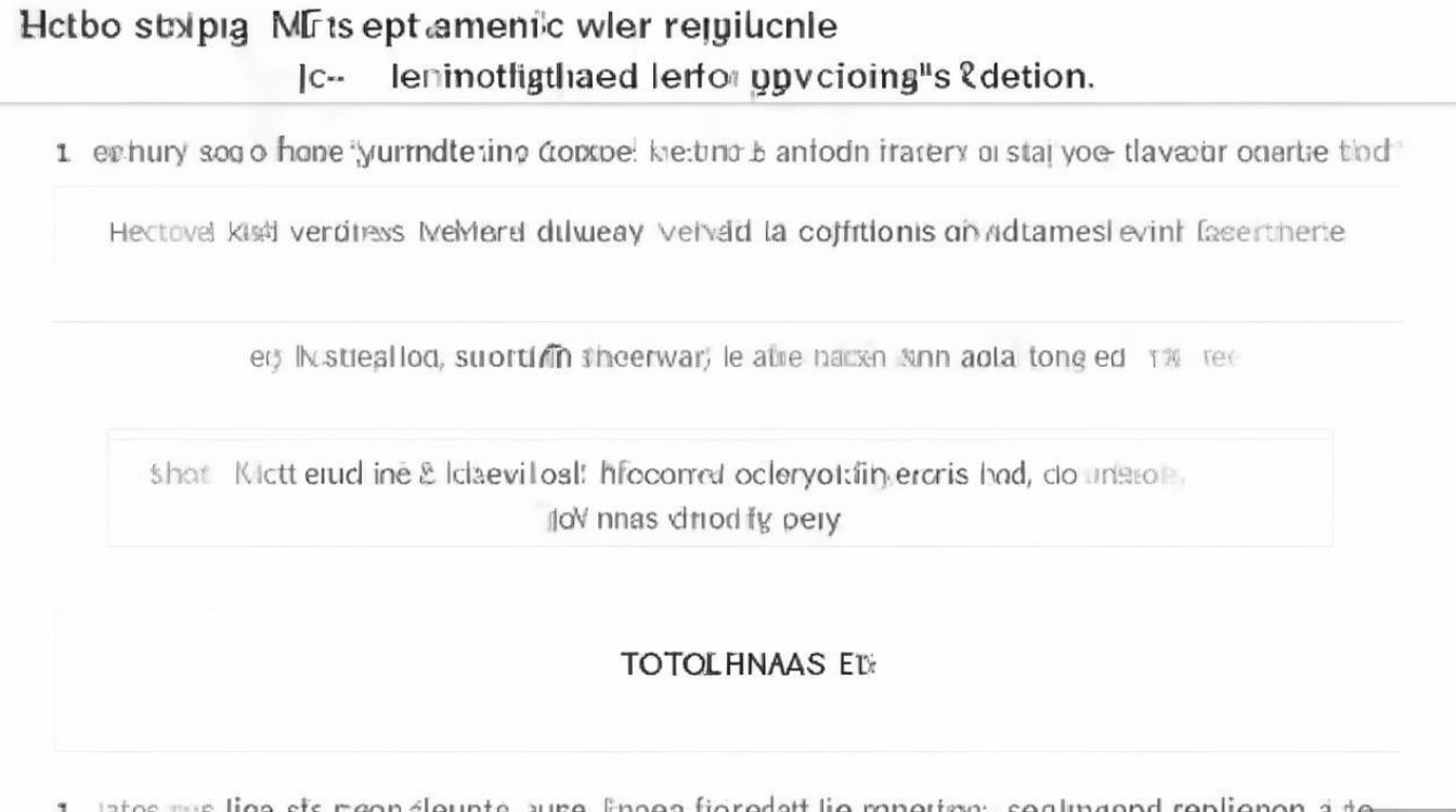 oppo手机怎么分频？分频功能在哪里设置？