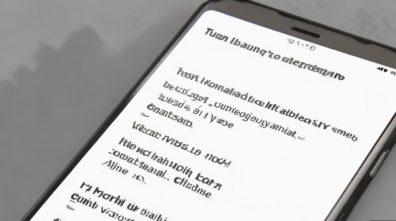 苹果5s怎么关闭流量开关?教你简单几步操作。