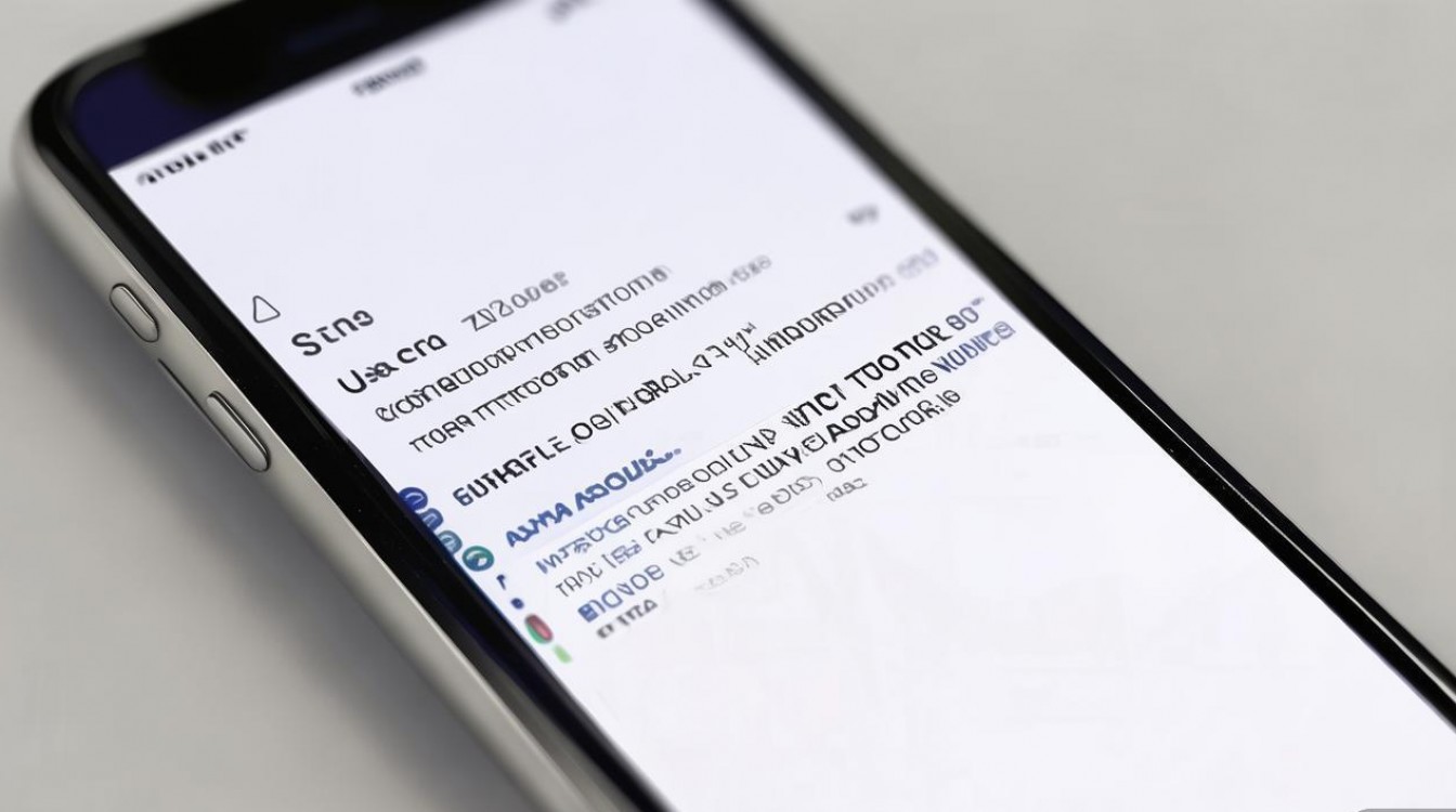 苹果5s怎么关闭流量开关?教你简单几步操作。