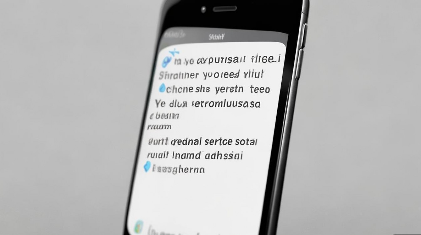 苹果5s怎么关闭流量开关?教你简单几步操作。