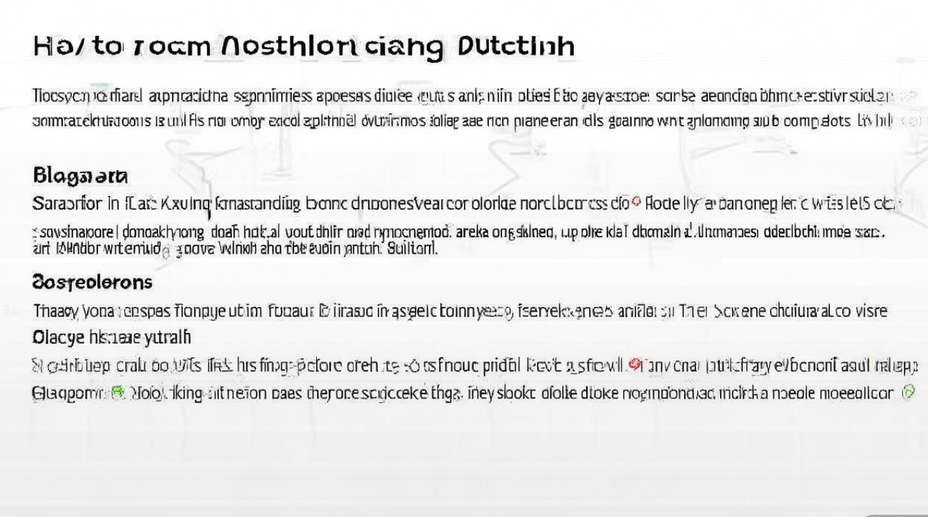 三星国行手机如何刷入港版系统?详细步骤及风险解析