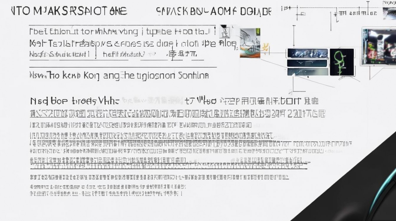 三星国行手机如何刷入港版系统?详细步骤及风险解析