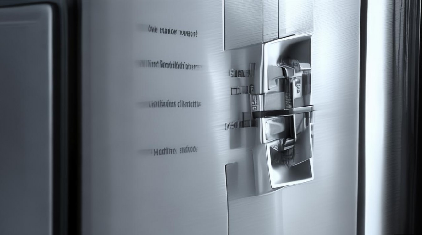 三星柜机被锁住了怎么解锁?