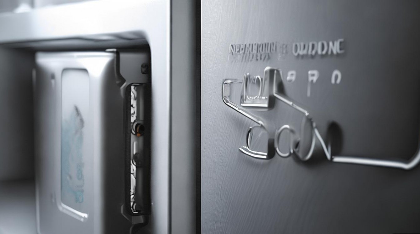 三星柜机被锁住了怎么解锁?