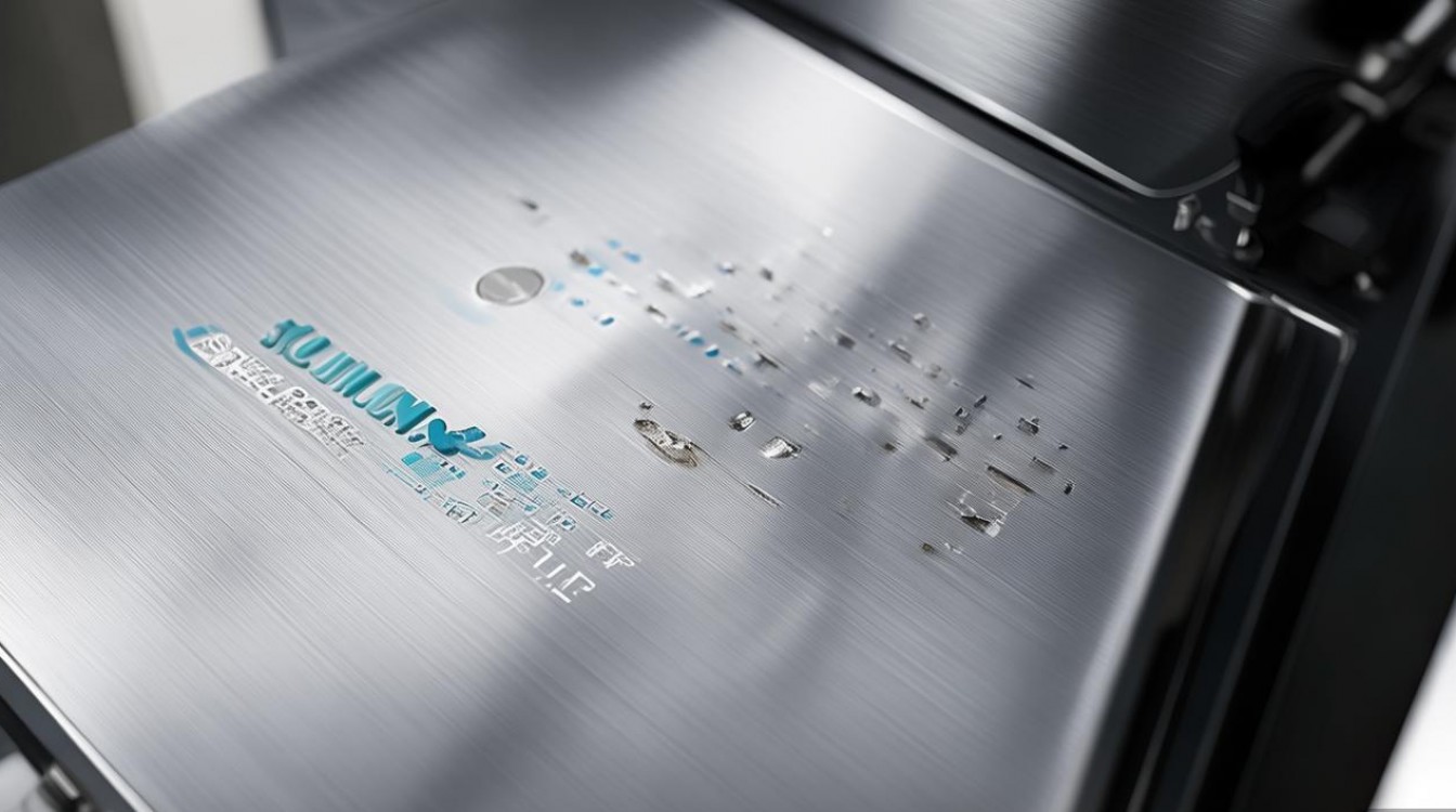 三星柜机被锁住了怎么解锁?