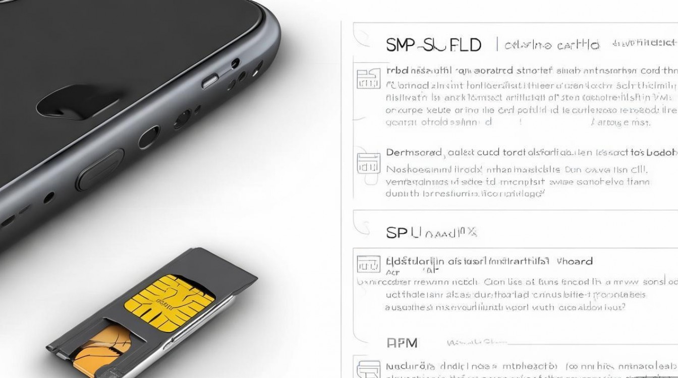 华为4a全网通插卡教程,卡槽怎么区分与正确安装步骤?