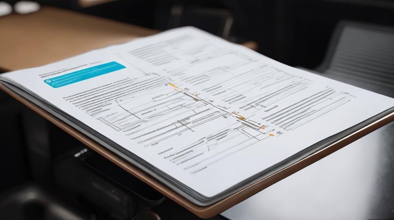 三星工厂模式怎么刷机？详细教程步骤是怎样的？