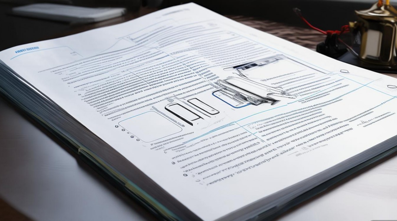 三星工厂模式怎么刷机？详细教程步骤是怎样的？