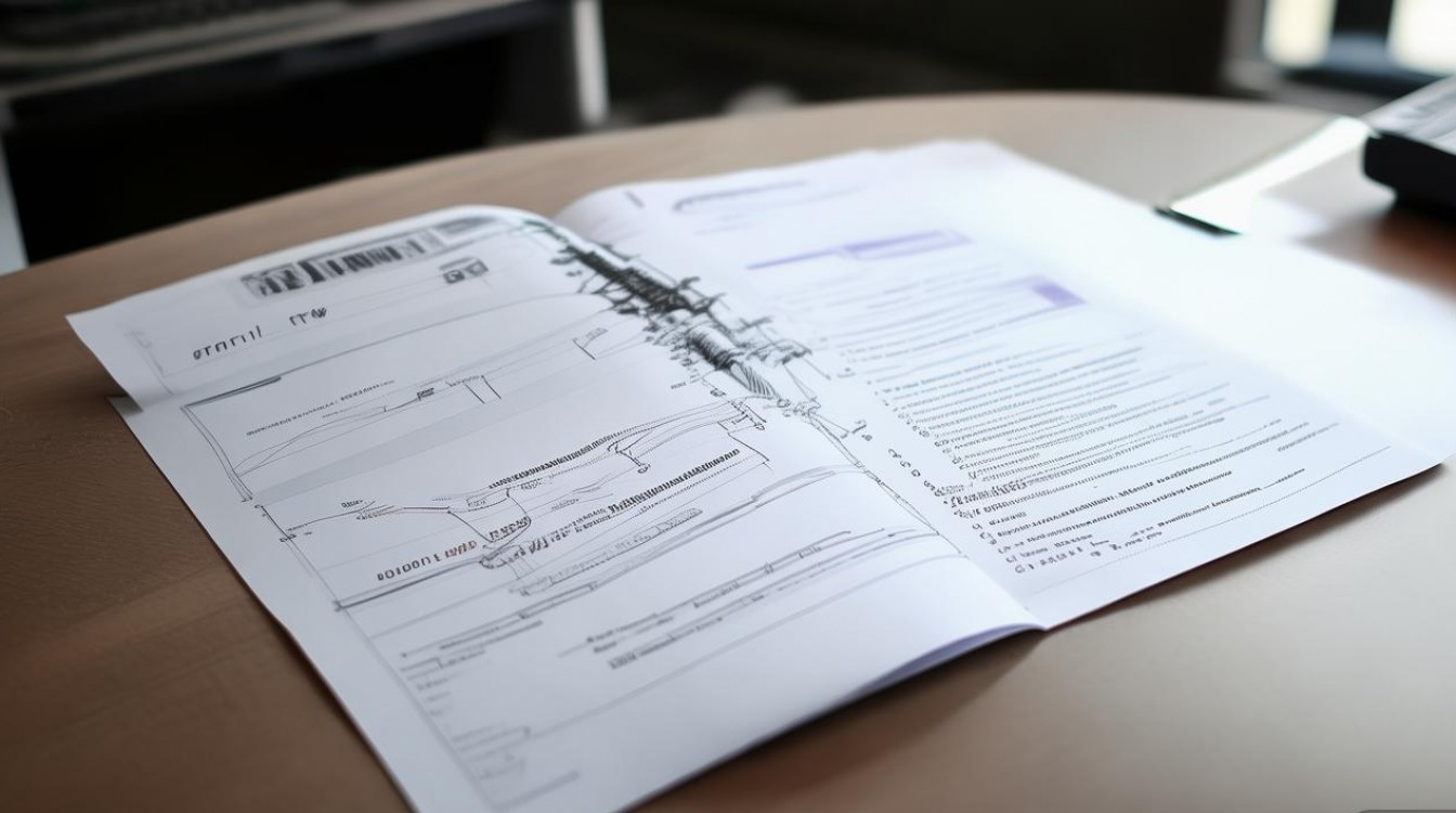 三星工厂模式怎么刷机？详细教程步骤是怎样的？