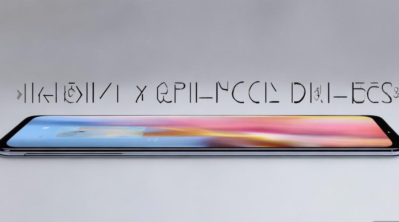 小米12支持5G吗?小米手机有双卡双待功能吗?