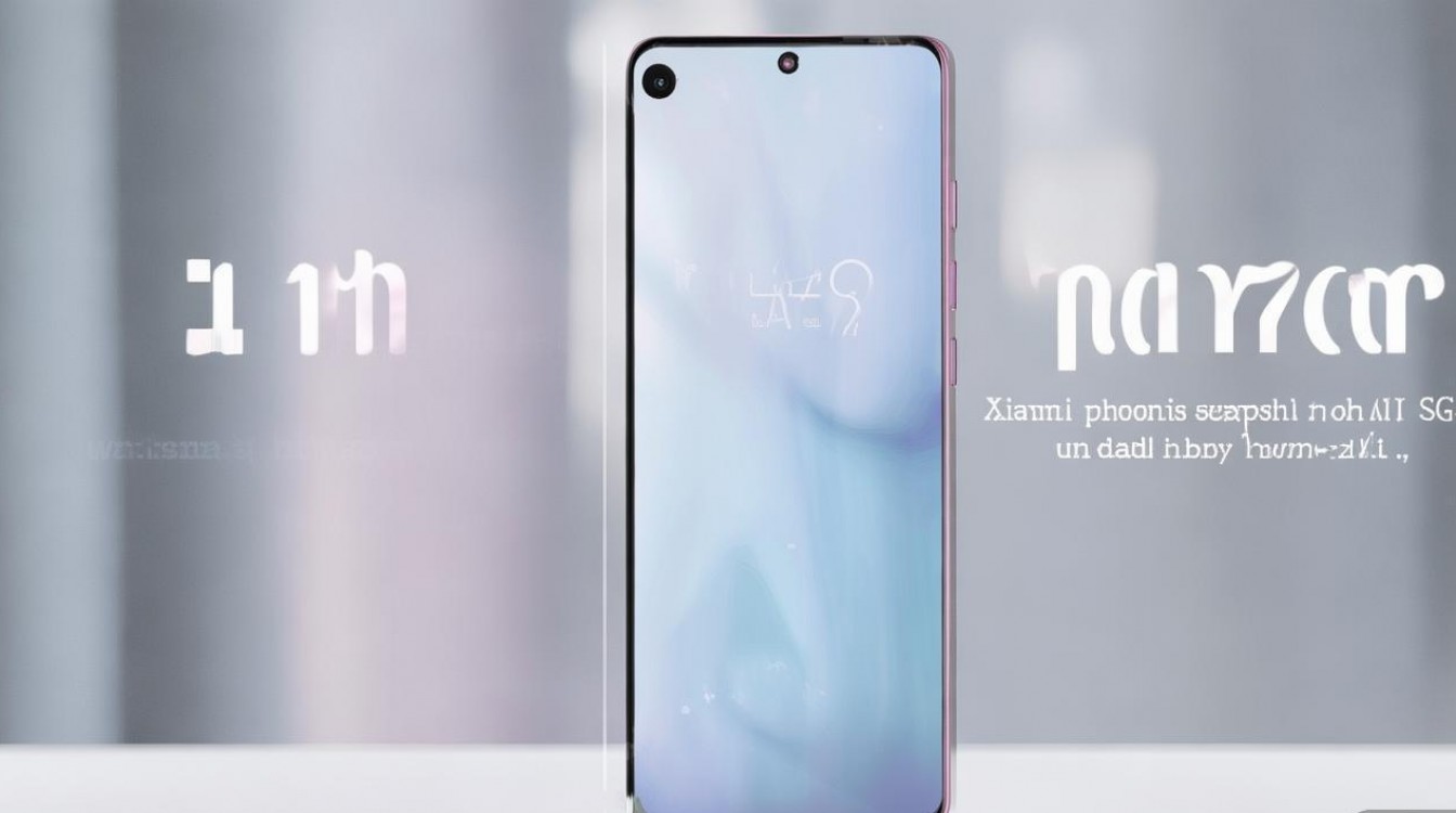 小米12支持5G吗?小米手机有双卡双待功能吗?