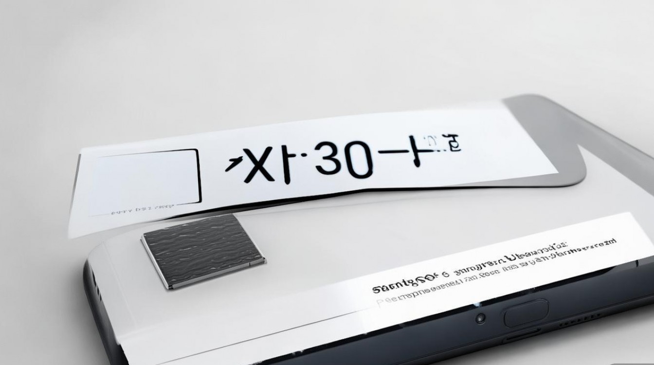 荣耀x30价格多少?起售价和处理器配置详解