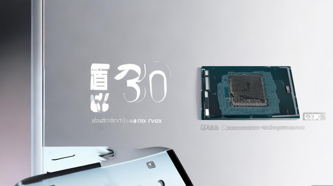 荣耀x30价格多少?起售价和处理器配置详解