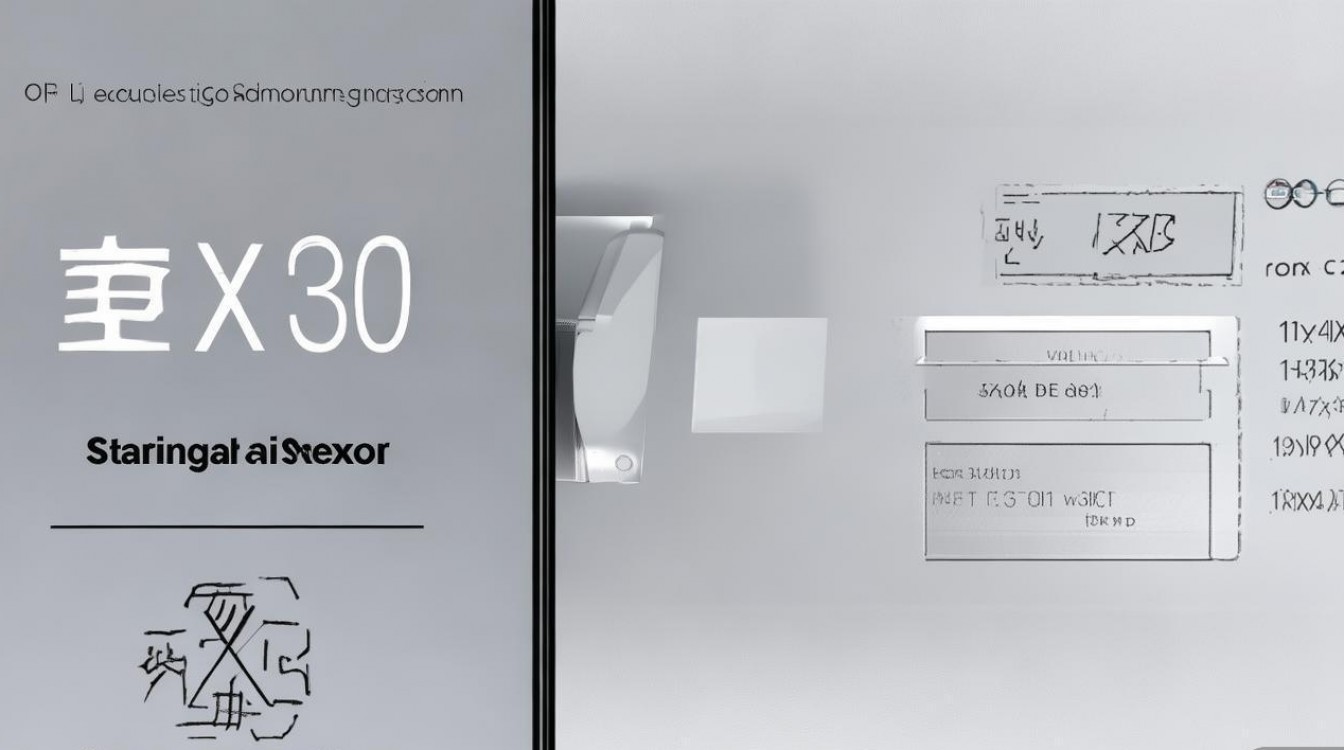 荣耀x30价格多少?起售价和处理器配置详解