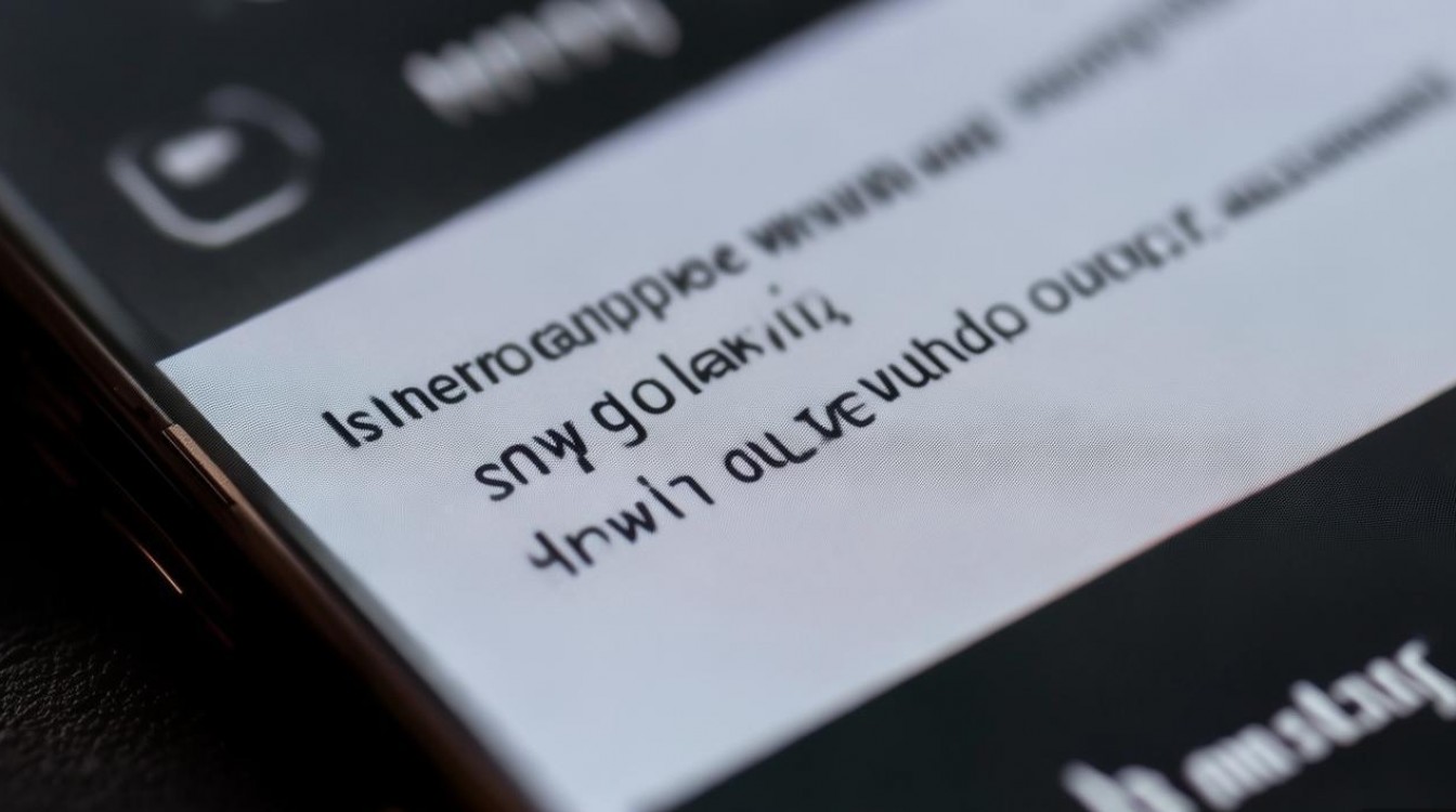 三星放歌时听筒出声？怎么切换音频输出？