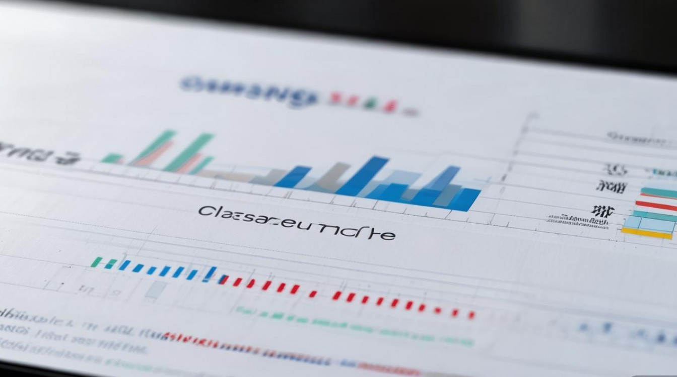 三星TabS8 CPU跑分到底怎么样?详细性能数据分享来了