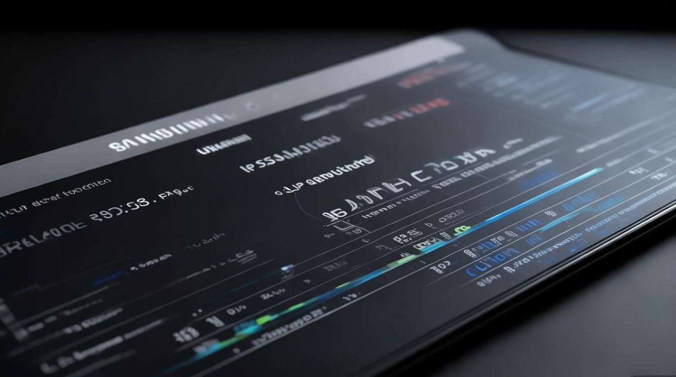 三星TabS8 CPU跑分到底怎么样?详细性能数据分享来了