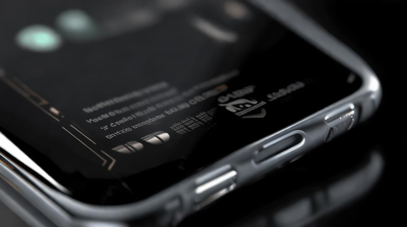 三星手机放歌时听筒出声怎么办?