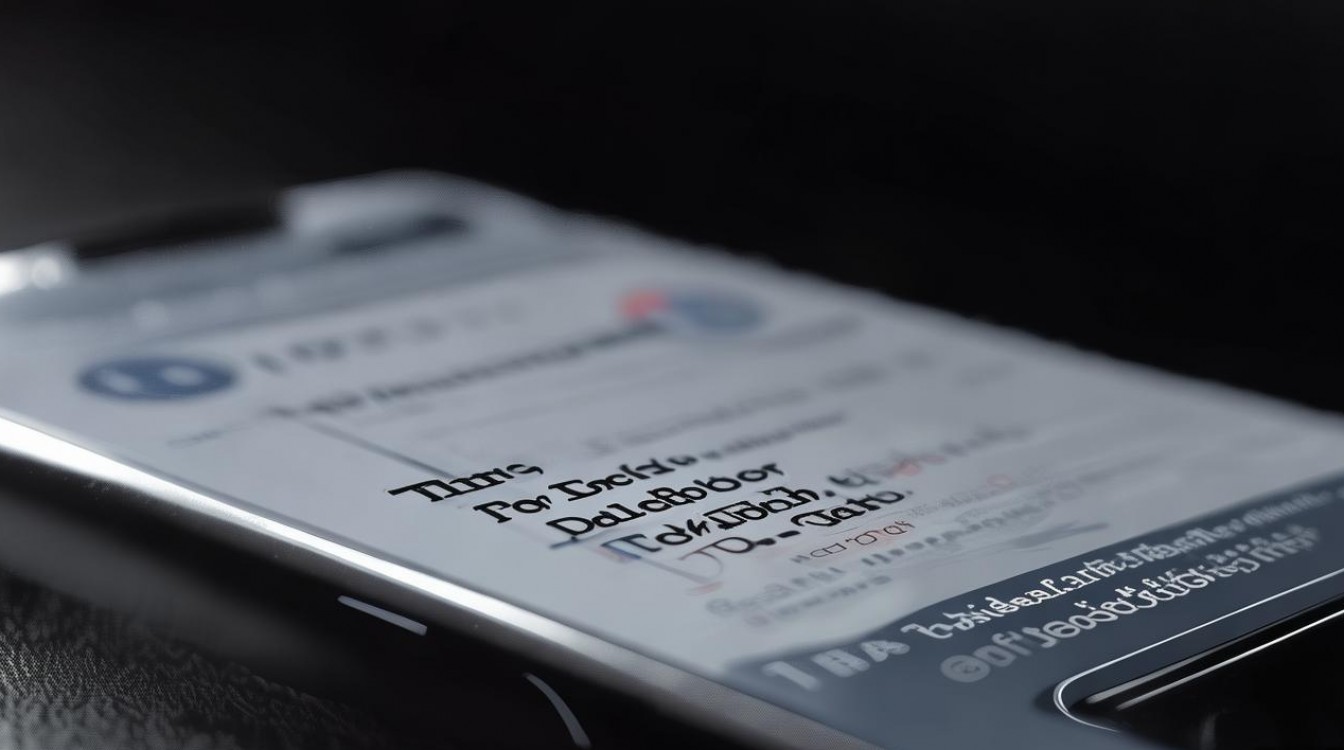 三星手机放歌时听筒出声怎么办?