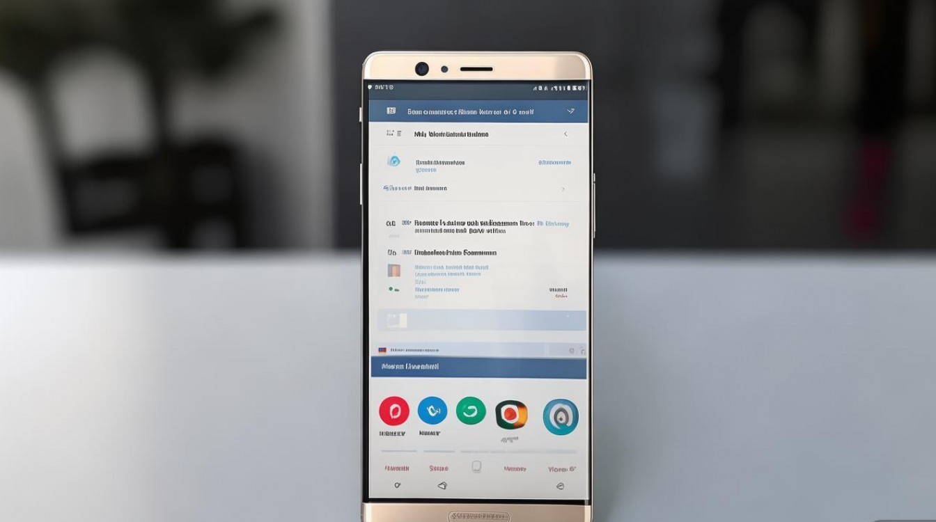 华为Mate8忘记账号密码怎么解锁手机?
