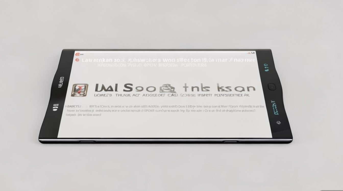 华为Mate8忘记账号密码怎么解锁手机?