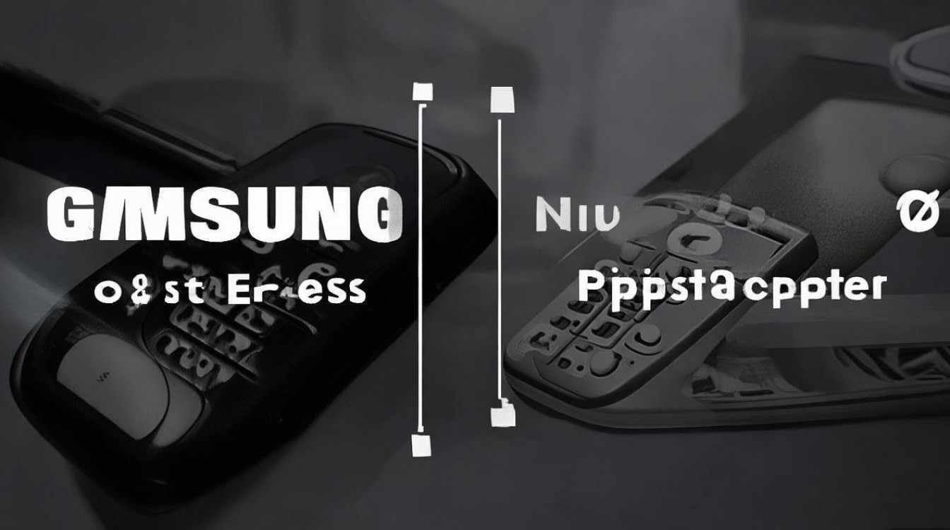 三星翻盖手机如何辨别真伪？