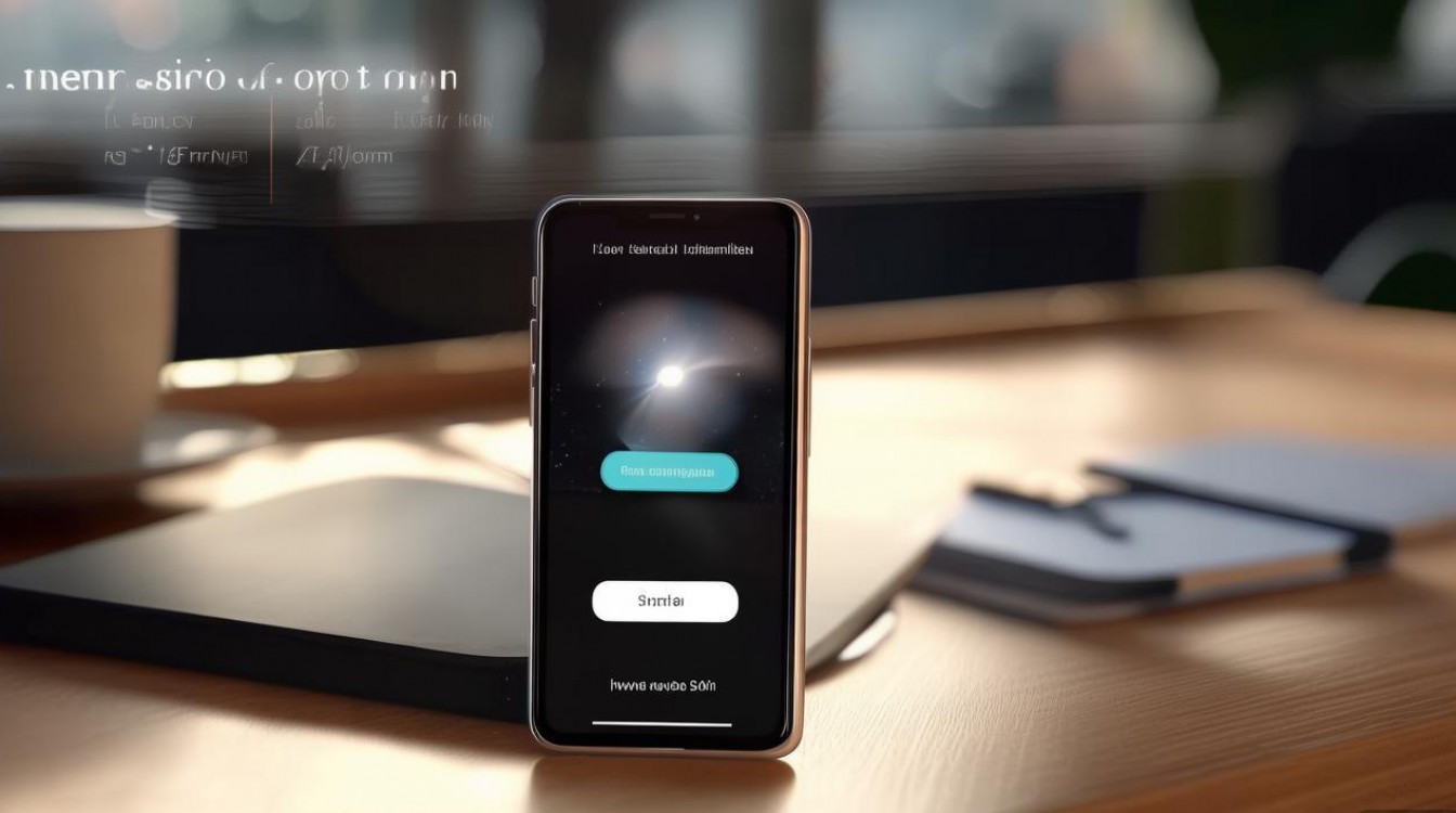 OPPO手机怎么召唤Siri？iOS功能能跨设备用吗？