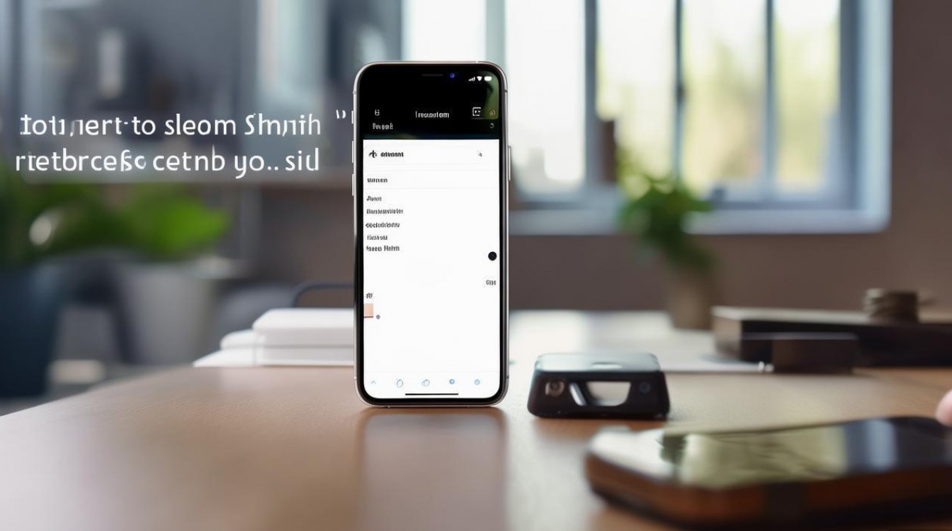 OPPO手机怎么召唤Siri？iOS功能能跨设备用吗？