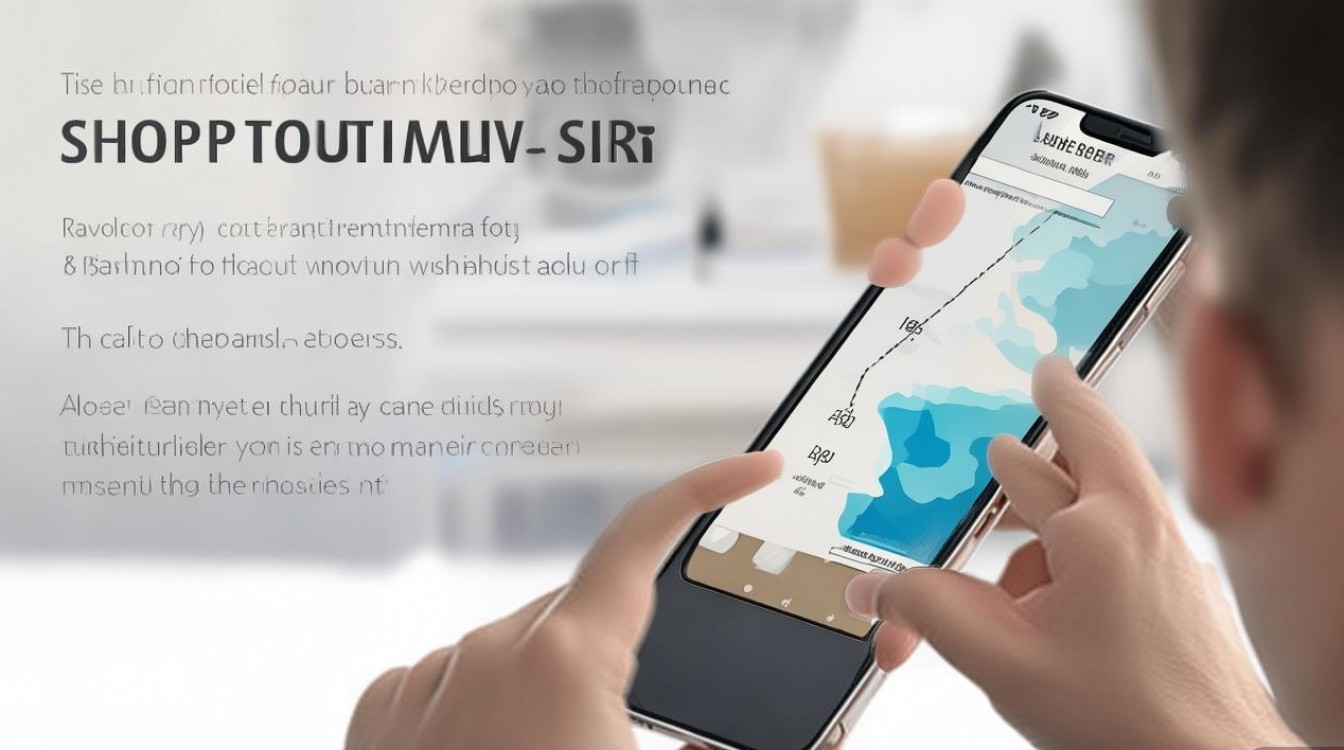 OPPO手机怎么召唤Siri？iOS功能能跨设备用吗？