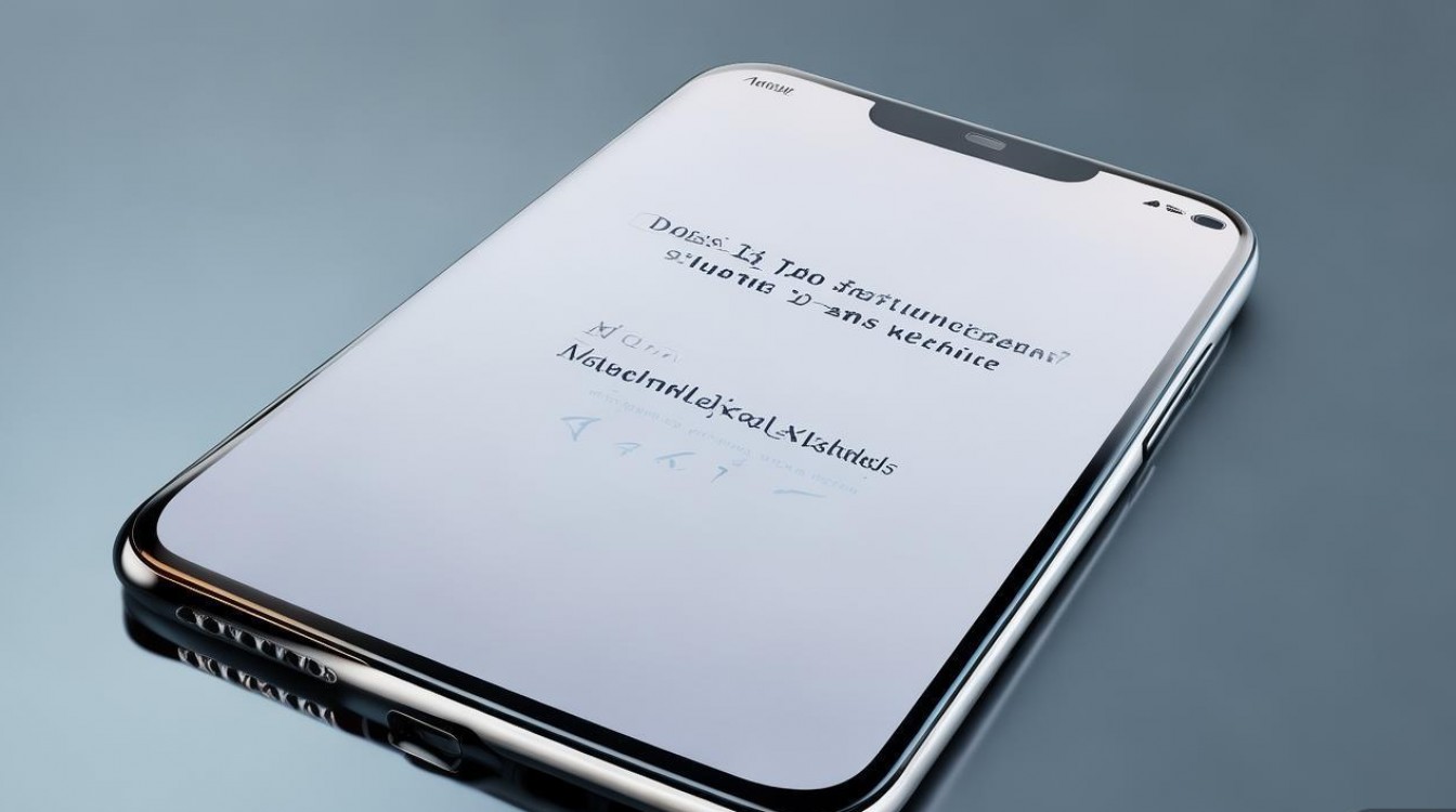 小米12Pro支持指纹解锁吗-小米12Pro有几种解锁方式