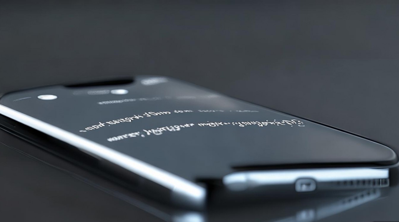 小米12Pro支持指纹解锁吗-小米12Pro有几种解锁方式