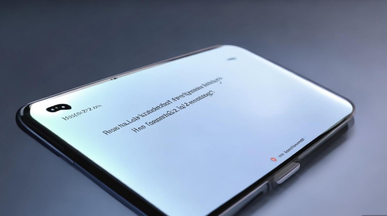 小米12Pro支持指纹解锁吗-小米12Pro有几种解锁方式