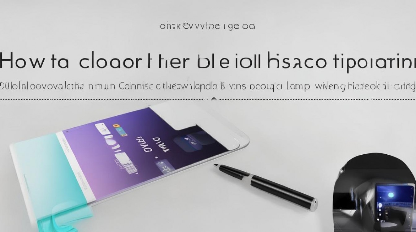 vivox6桌面图标怎么换?新手也能轻松学会的操作步骤