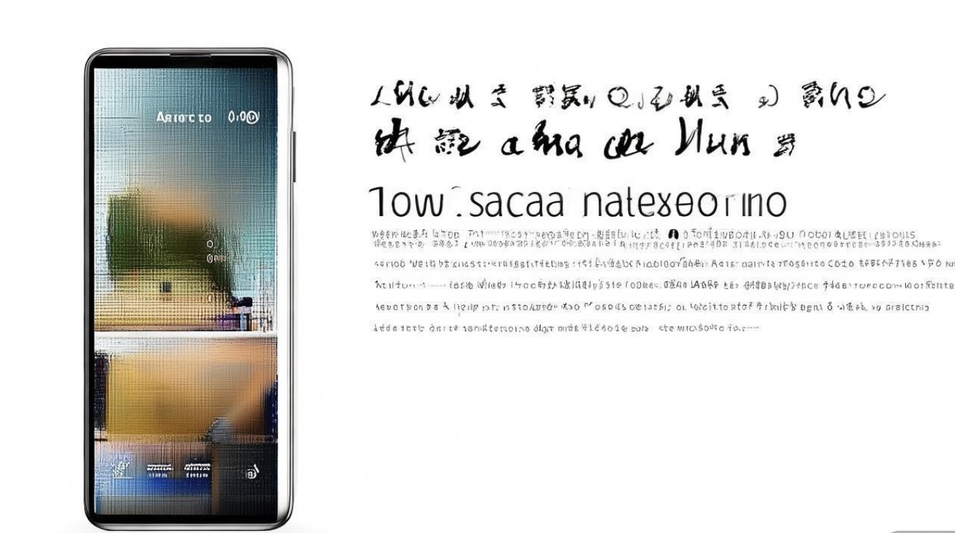 vivox6桌面图标怎么换?新手也能轻松学会的操作步骤