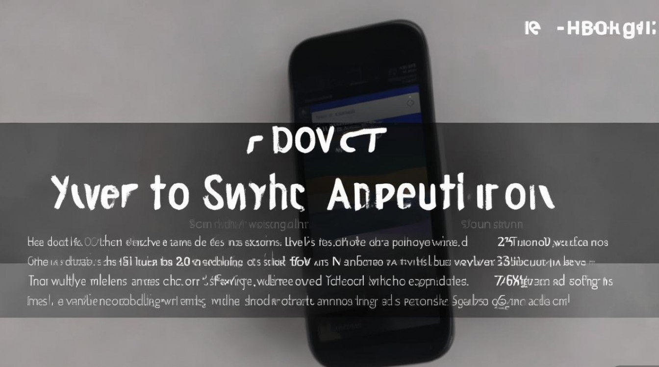 vivox6手机怎么切换应用?多任务切换方法是什么?