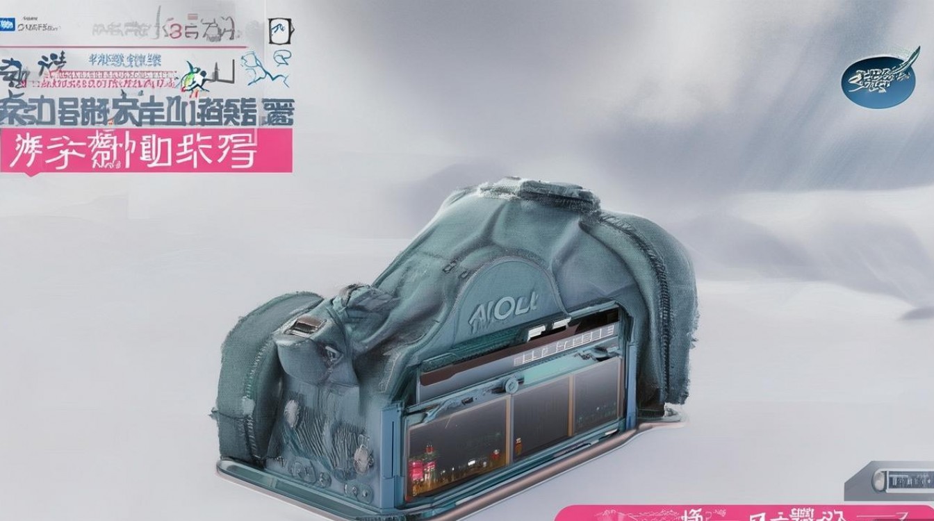 vivox6手机怎么切换应用?多任务切换方法是什么?