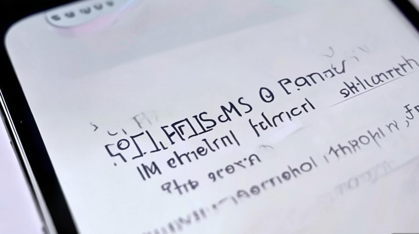 三星多屏幕怎么关闭？手机分屏模式如何退出？