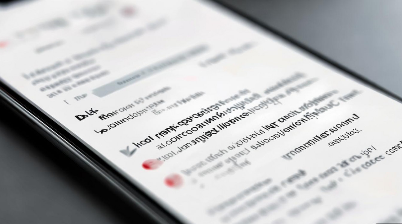 华为内置铃声歌曲无法删除怎么办？