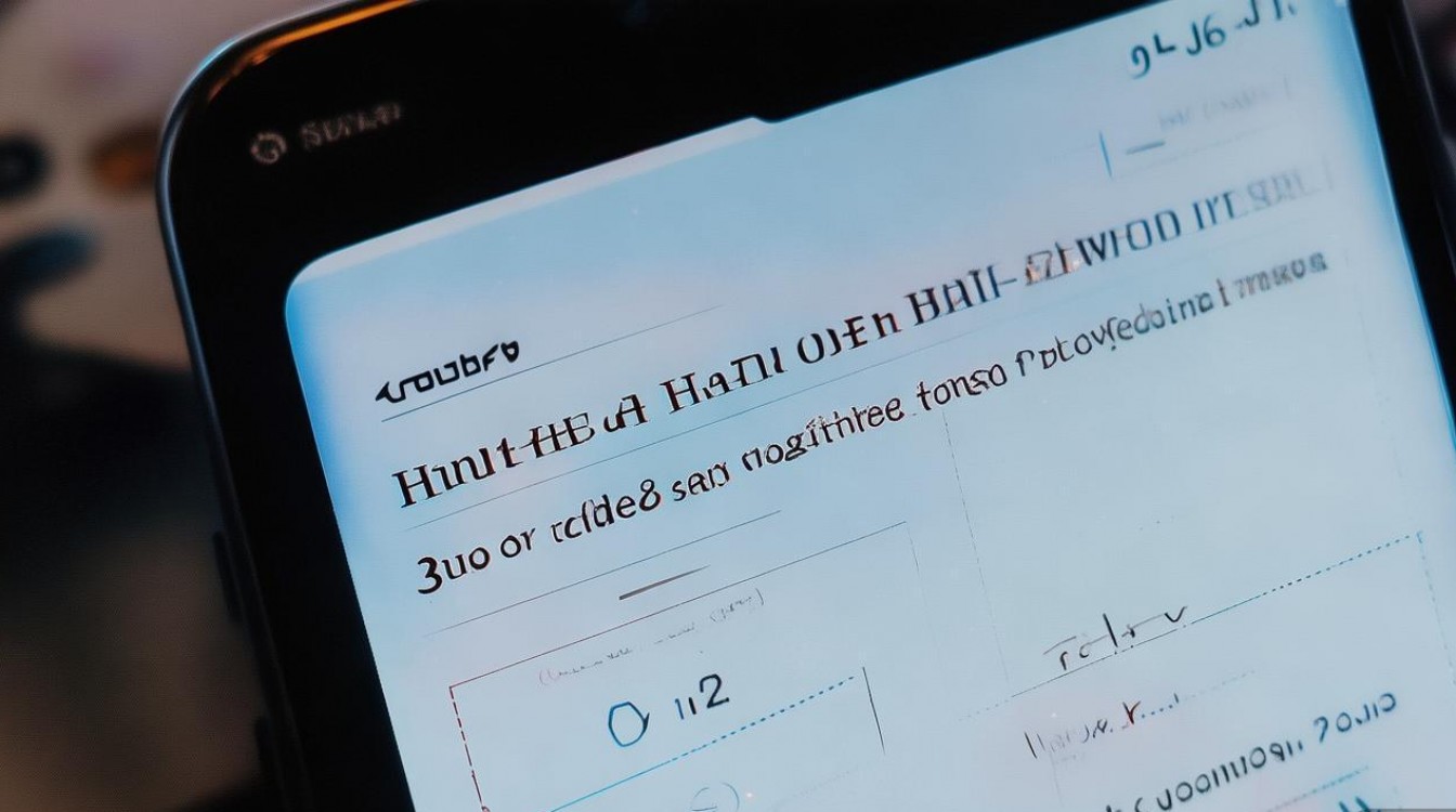 华为内置铃声歌曲无法删除怎么办？