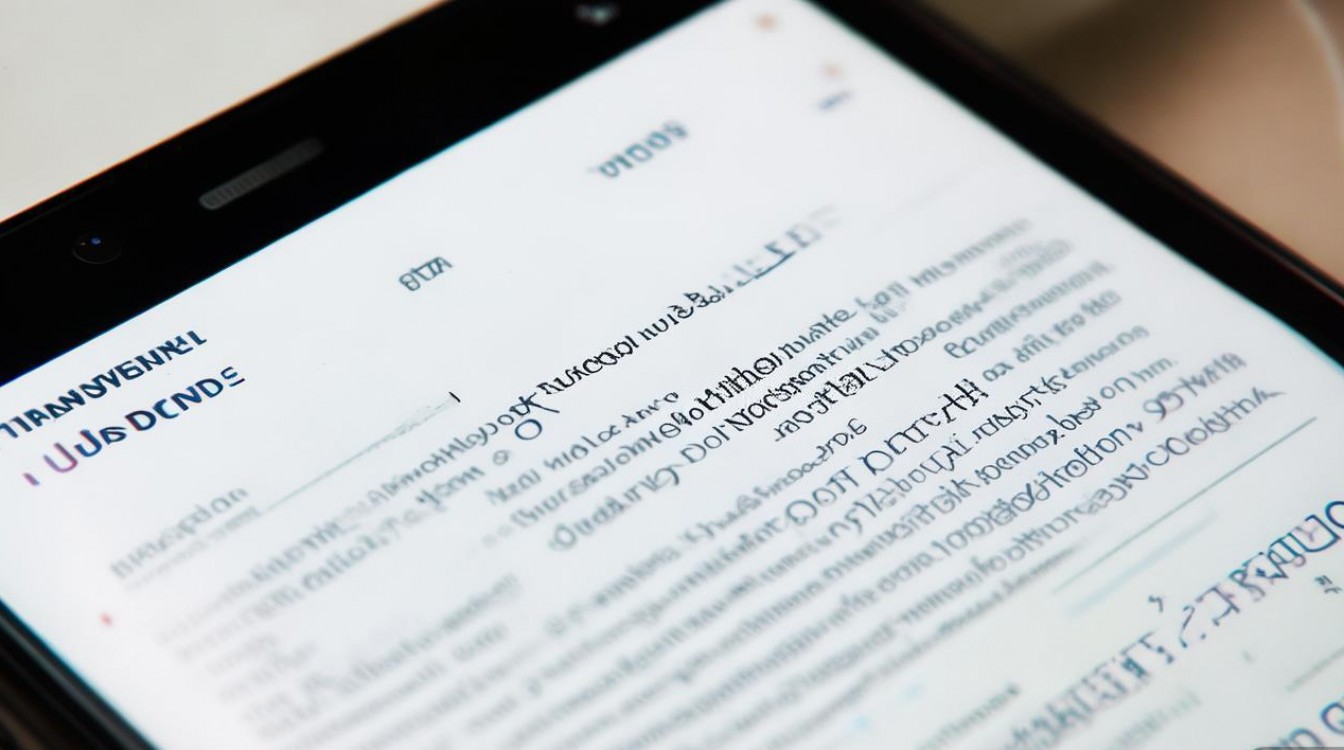 华为内置铃声歌曲无法删除怎么办？