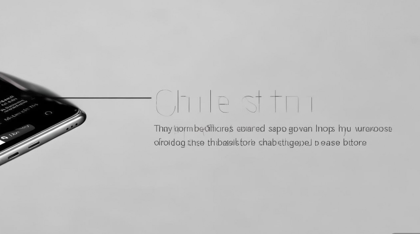 华为Mate8怎么清除默认铃声?详细步骤教你怎么操作。