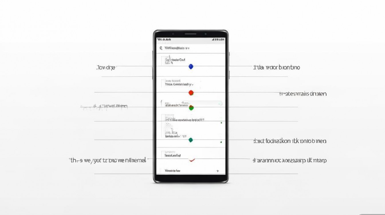 华为Mate8怎么清除默认铃声?详细步骤教你怎么操作。