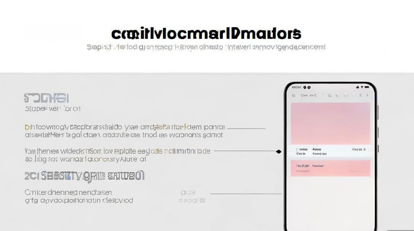 vivox6怎么合成照片？手机合成照片步骤详解