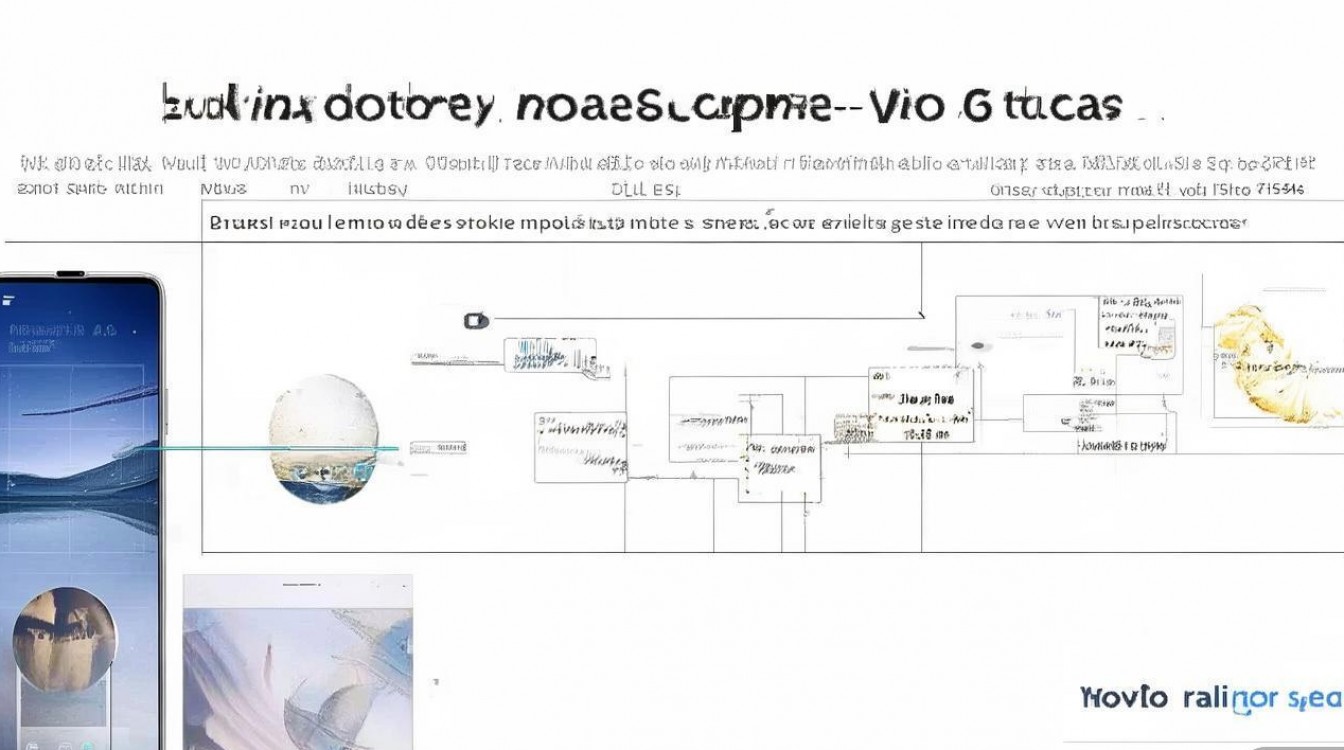 vivox6怎么合成照片？手机合成照片步骤详解