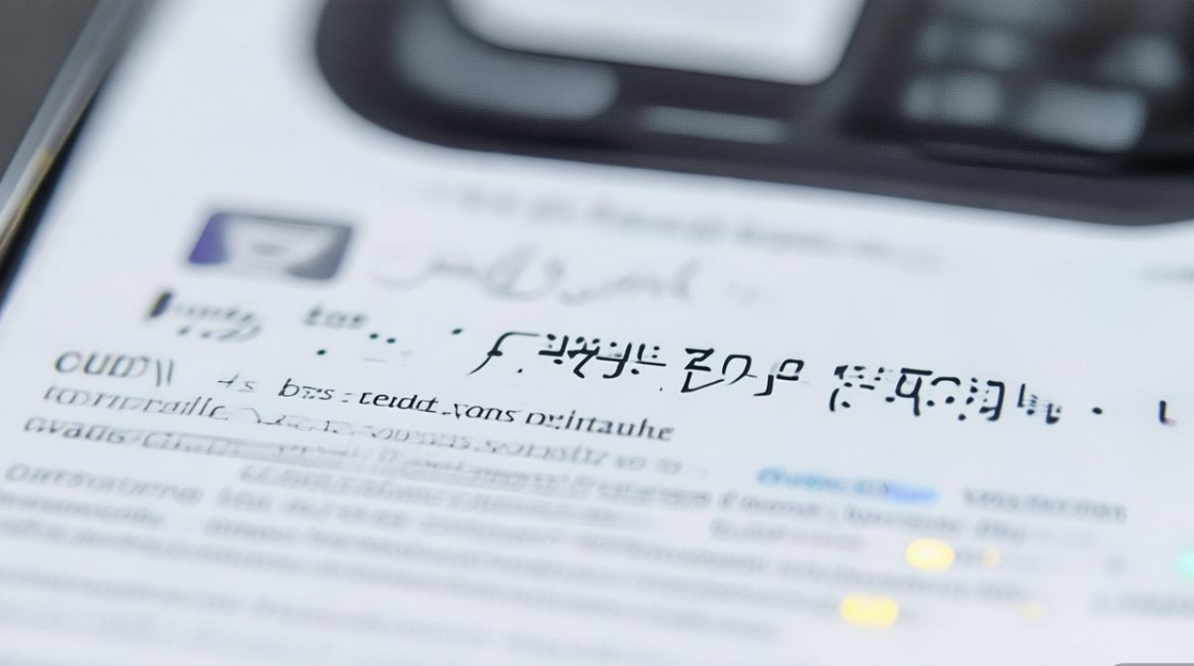 华为手机怎么设置来电等待?步骤详解来了!