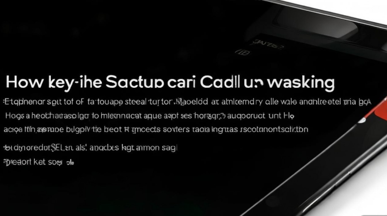 华为手机怎么设置来电等待?步骤详解来了!