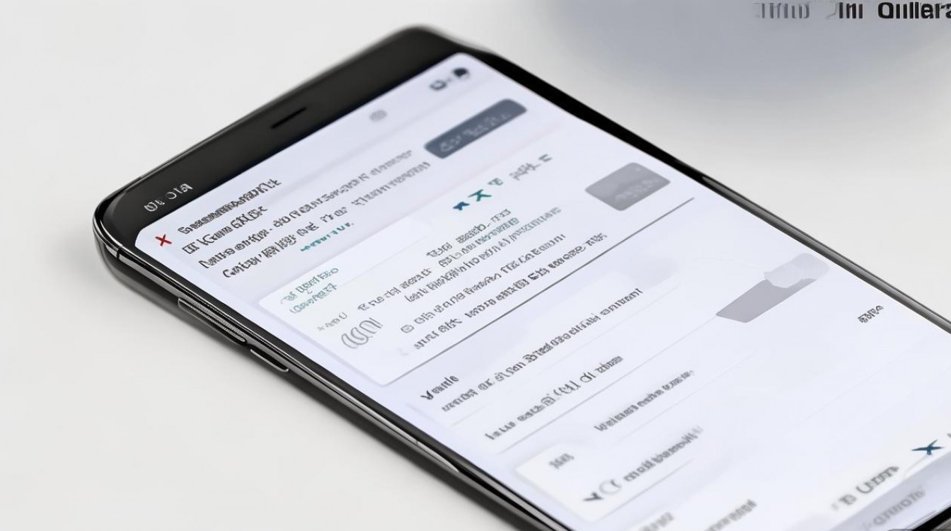 小米11Ultra双WiFi在哪设置？双WiFi功能开启教程